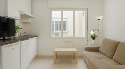 Photo 3 of Study for sale in Justicia - Chueca, Madrid