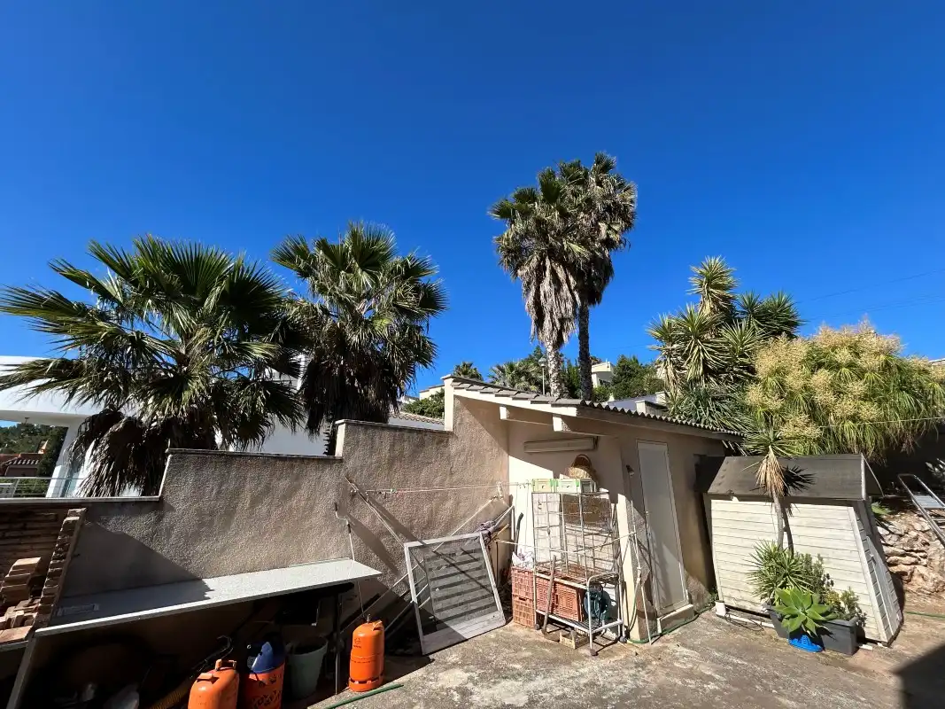 Villa zum Verkauf in Urbanizacion Santa Marta, imagen 98