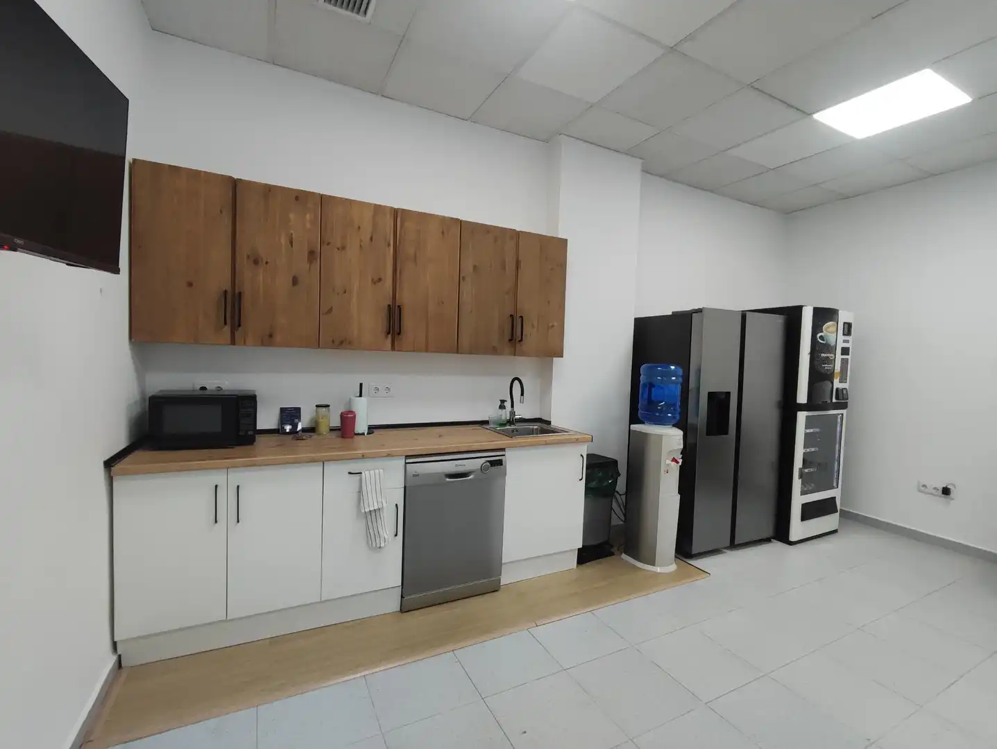 Business premises for sale in Asdrúbal - Bahía Blanca, imagen 24