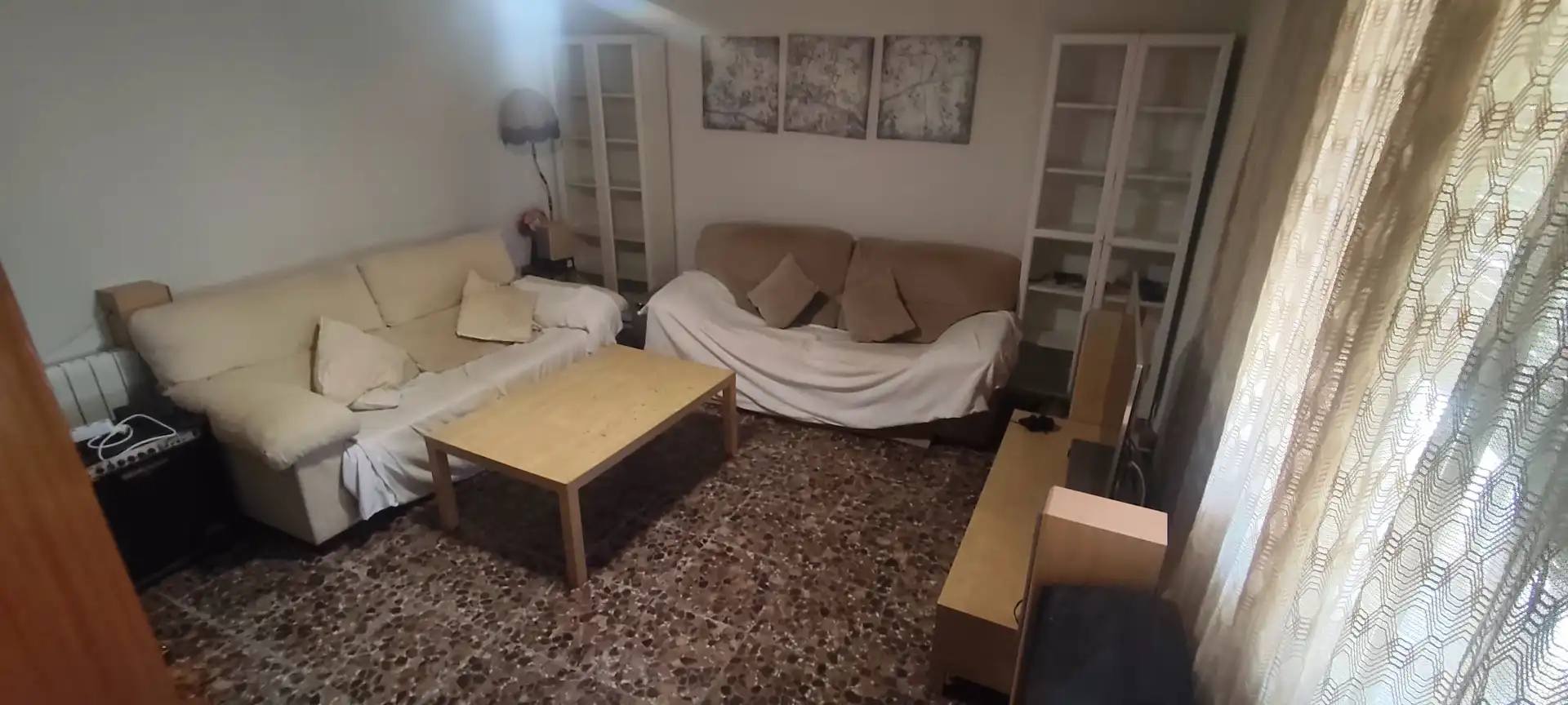 Villa avec piscine à vendre à El Viso de San Juan, imagen 62