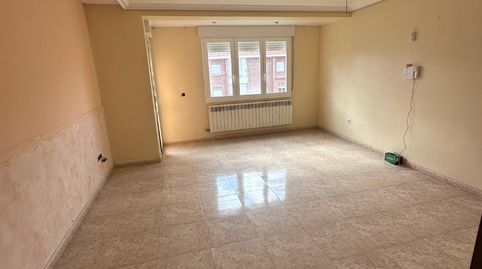 Foto 3 von Wohnung zum Verkauf in Avenida de la Vía, Alfaro, La Rioja
