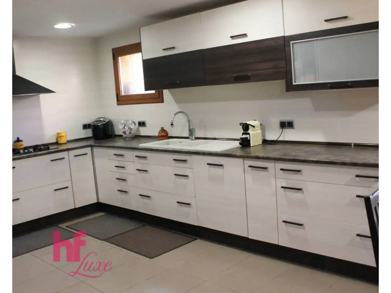 Storage room for sale in Calle Pedraforca, Ca n’Esteper – Can Gorgs – Can Gorgs II