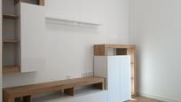 Flat to rent in Calle de Padilla, Lista, imagen 1