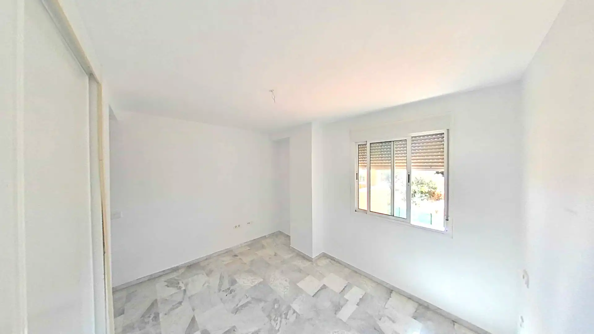 Flat for sale in Parque Victoria, imagen 16