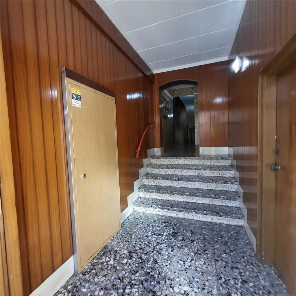 Business premises for sale in Tamarit, imagen 2