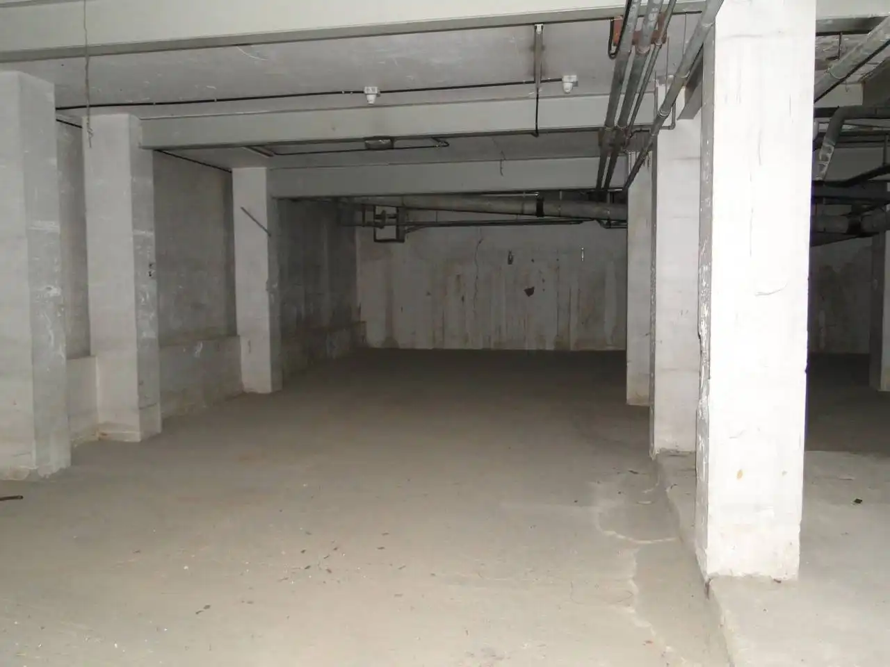 Business premises for sale in Calle Navarra, imagen 7
