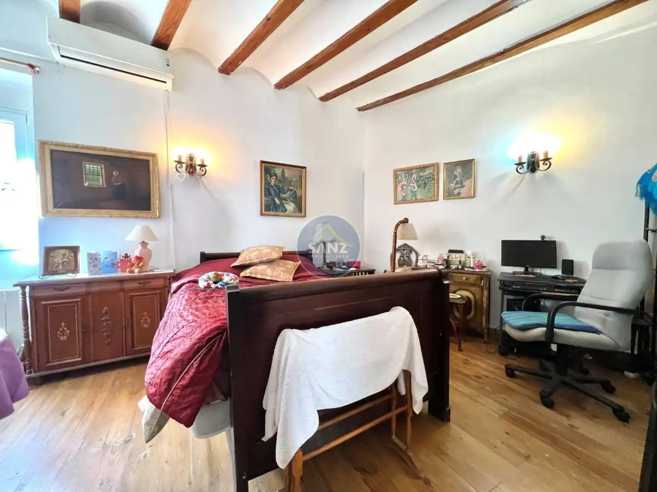 House with garden for sale in Calle Forns, imagen 15