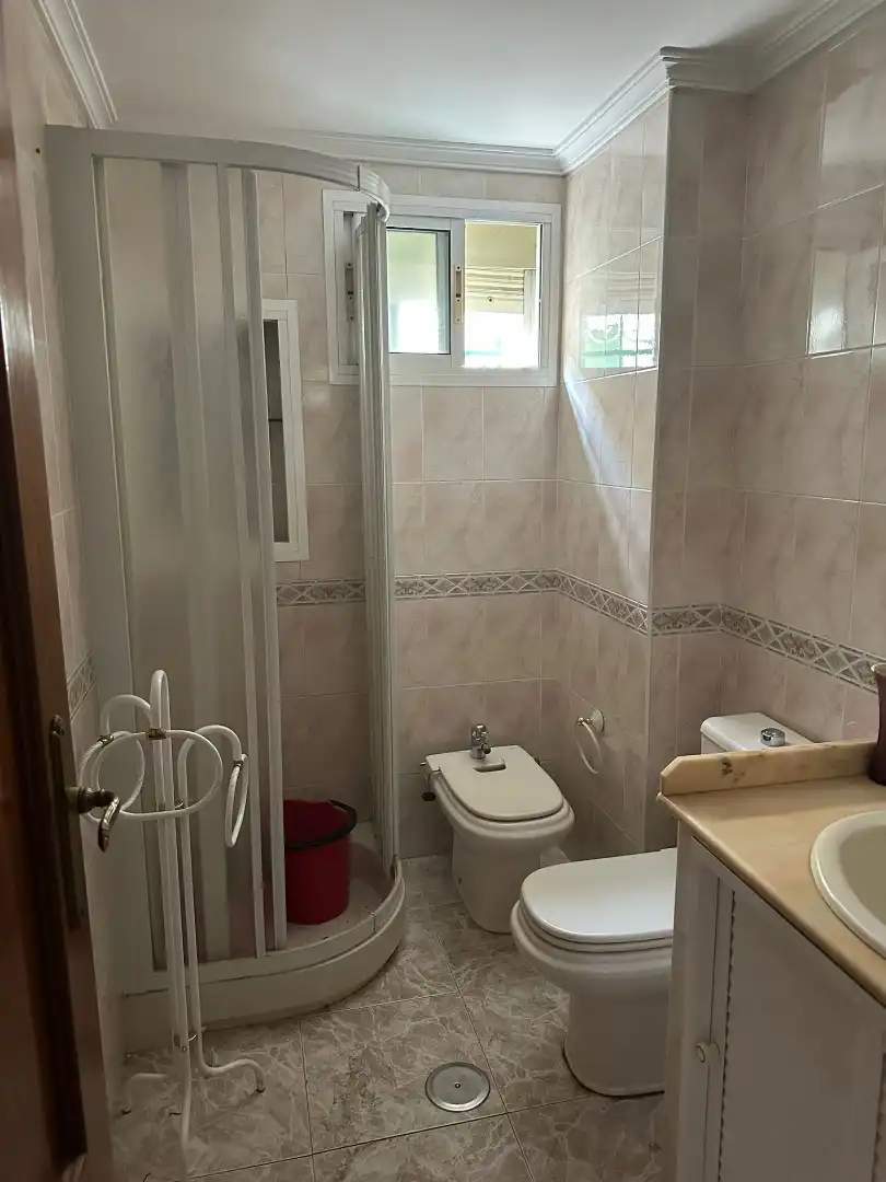 Flat for sale in Calle Lisboa, 126, El Cerro