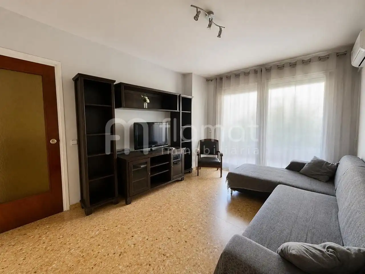 Wohnung mit Aufzug zum Verkauf in Poblenou
