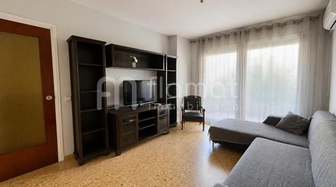 Piso en venta en Pineda de Mar