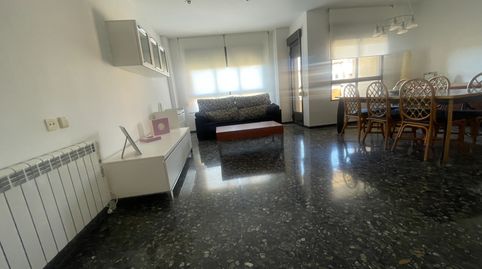 Photo 4 of Flat for rent in Sant Josep - Zona Hospital, Ontinyent