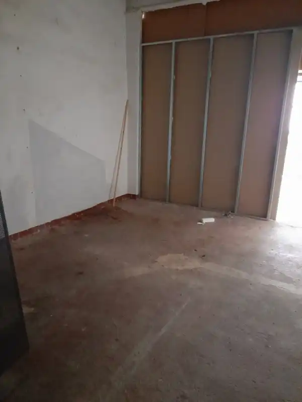 Business premises to rent in SANTA PAU, imagen 7
