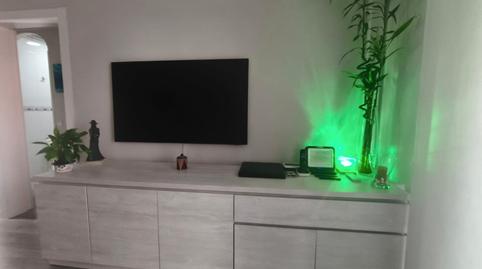 Photo 4 of Flat for sale in Carrer del Santuari, 2, El Coll, Barcelona