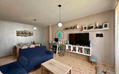 Attic for sale in Calle Cañito, Navalagamella