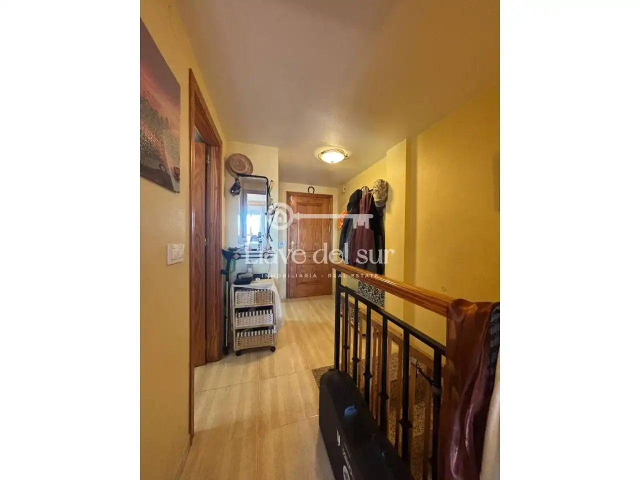 Wohnung zum Verkauf in Calle San Diego 12, imagen 16