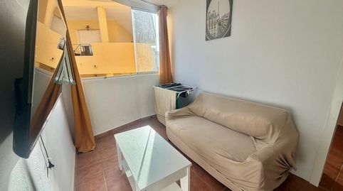 Foto 3 de Piso en venta en Calle Calle Castaños, Torreblanca del Sol, Fuengirola
