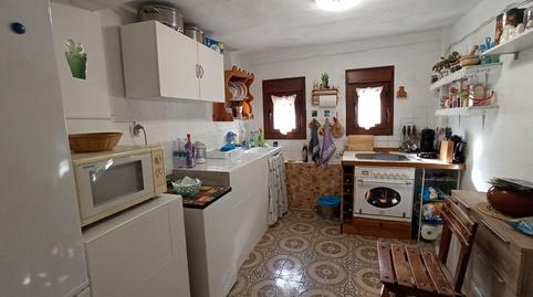 Foto 3 de Casa o xalet en venda a Soto En Cameros, La Rioja