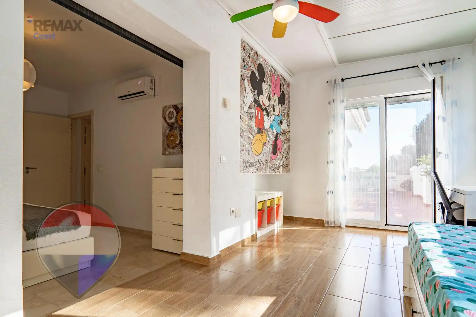 Apartment with pool for sale in GARCES, imagen 21