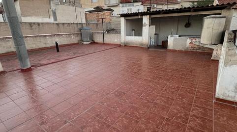 Photo 3 of House or chalet for sale in Calle Calle del Cid, 27, 27, Cabezo de Torres, Murcia