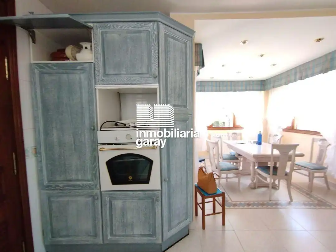 Chalet en venta en Medina de Pomar, imagen 9