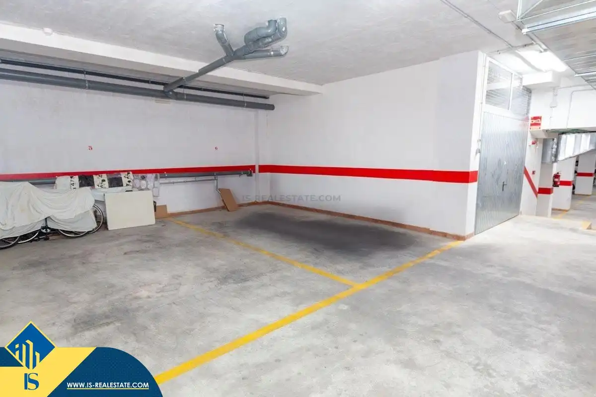 Wohnung mit Pool zum Verkauf in Orihuela Costa, imagen 22