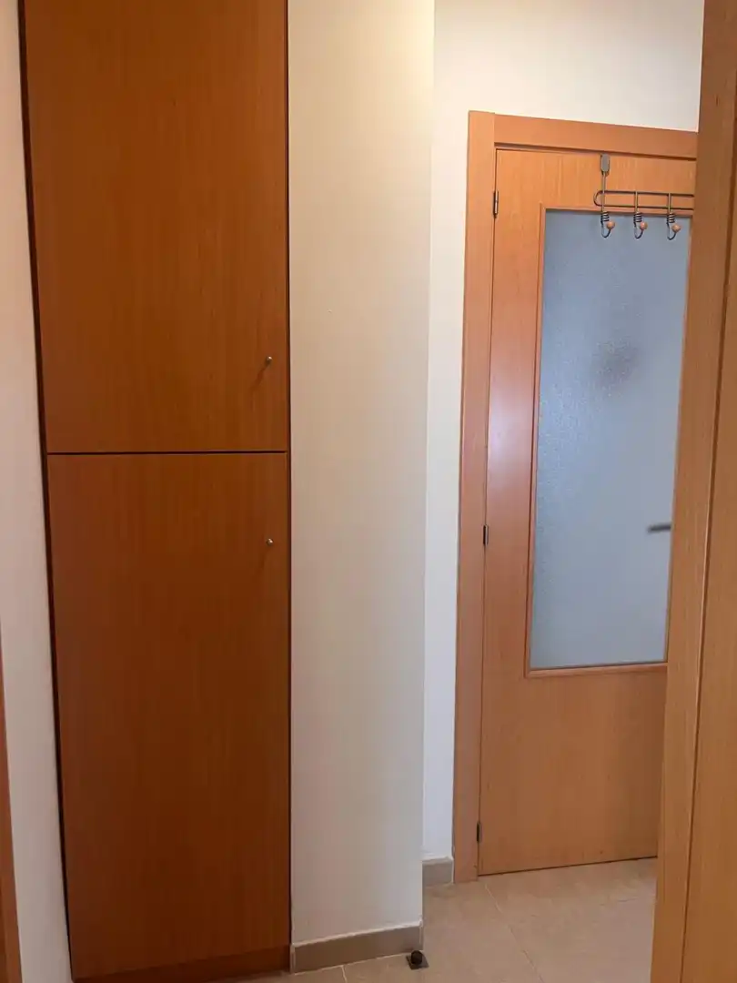 Flat for sale in La Ràpita  with Storage room and Balcony