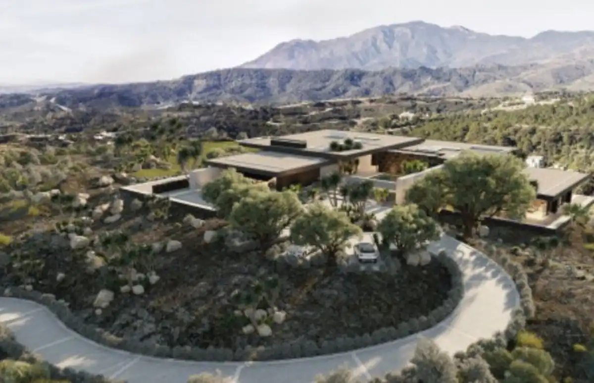 Terrenys i solars en venda a Montemayor - Marbella Club, imagen 24