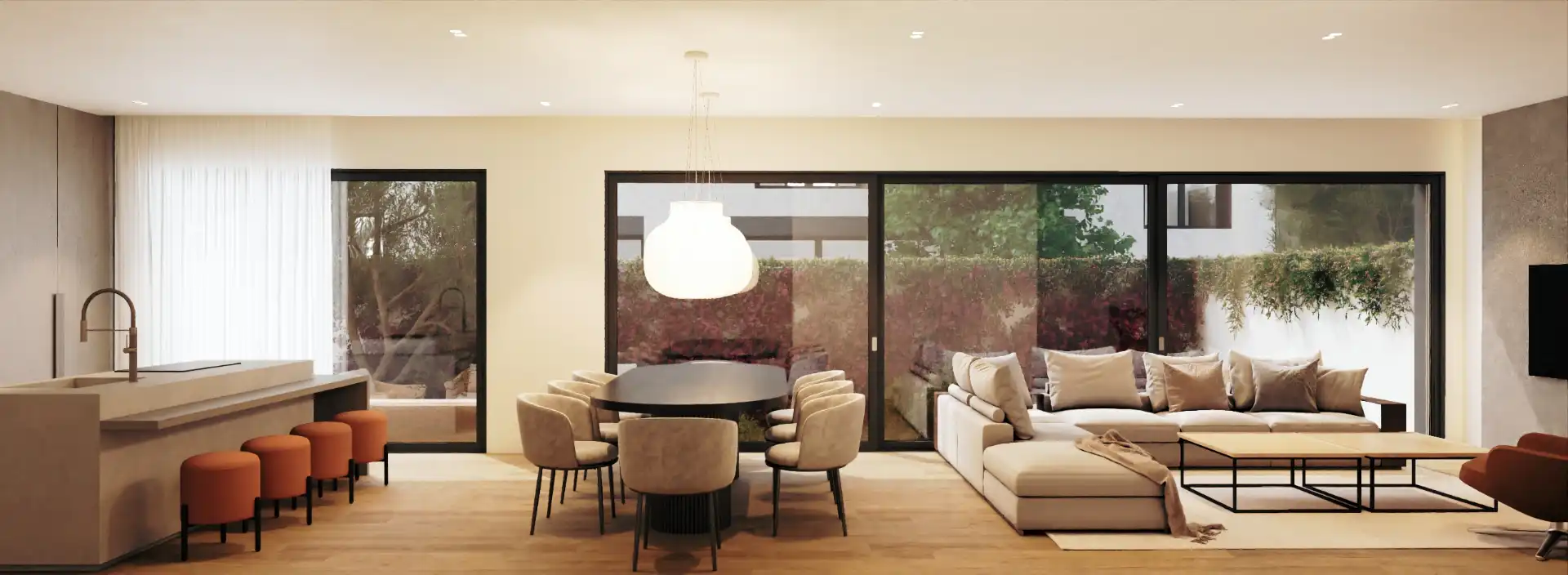Casa con terraza en venta en Carrer de l'Amistat 6, imagen 25