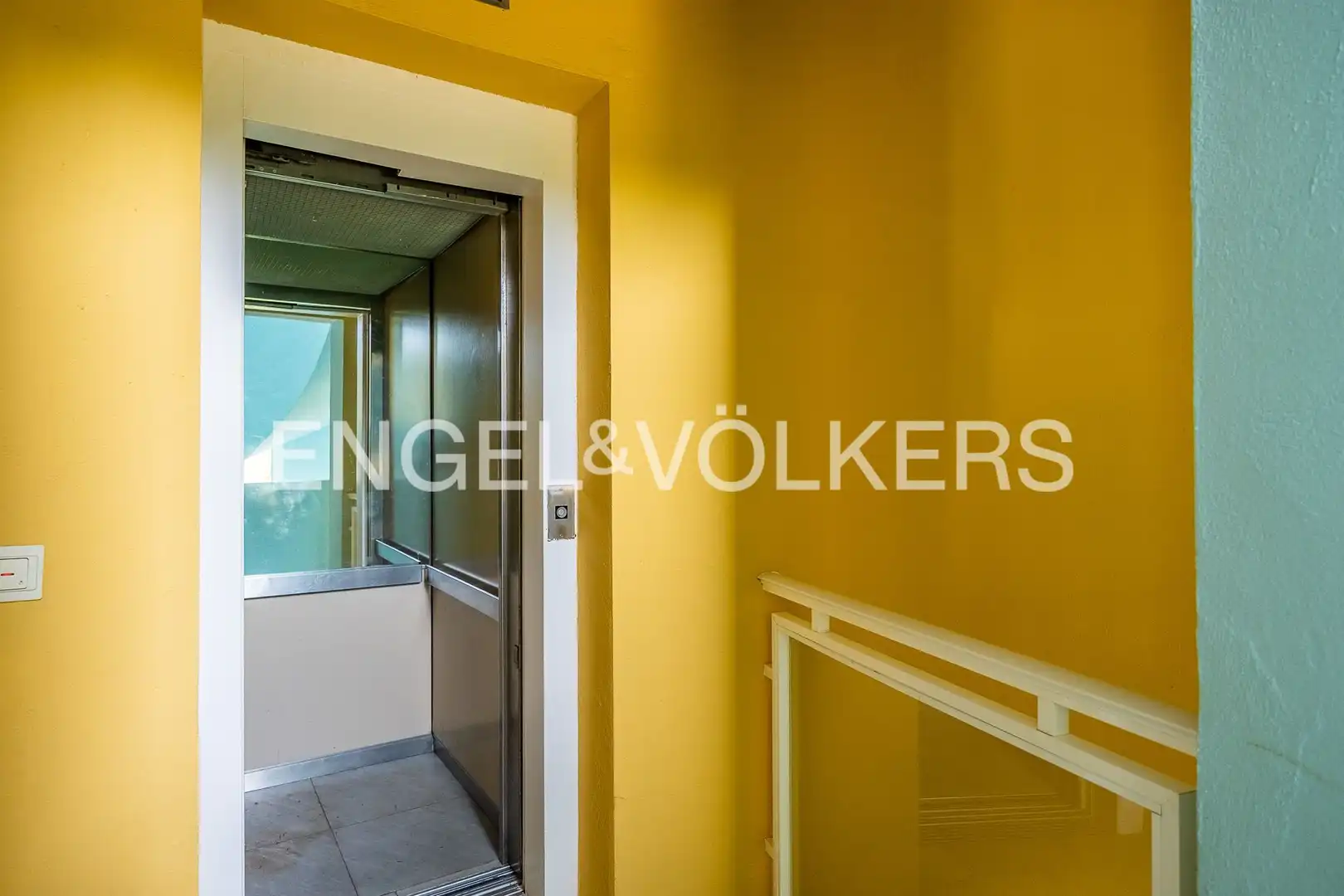 Flat for sale in Islantilla Costa