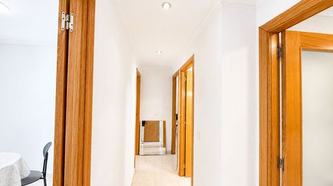 Foto 4 de Apartamento en venta en Centro ciudad, Jávea / Xàbia