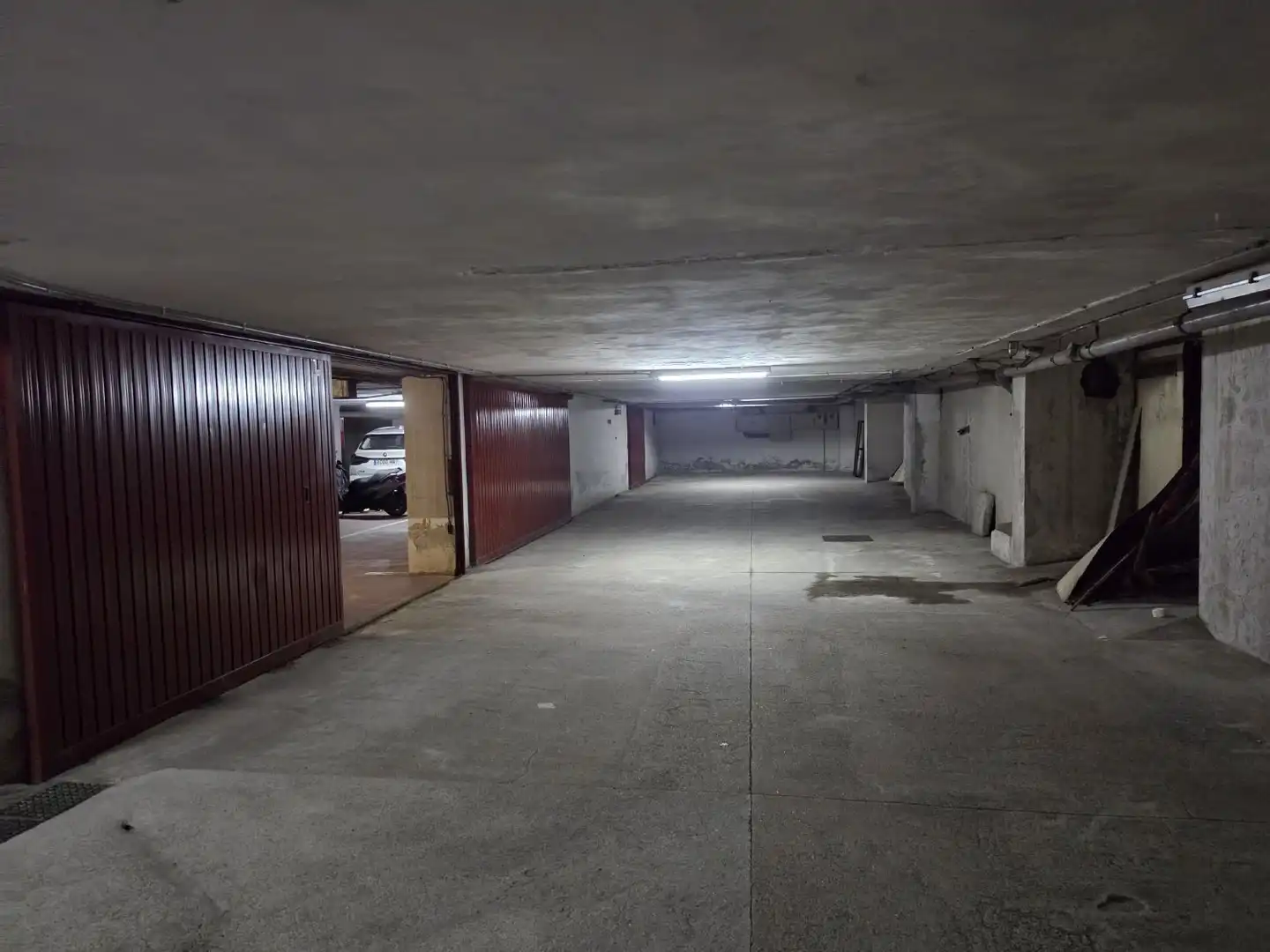 Piso en venta en Linneo, imagen 44