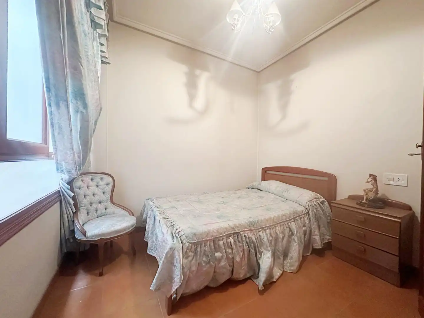 Apartament amb ascensor en venda a Calle FOTOGRAFOS DARBLADE, imagen 11