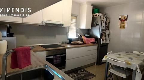 Photo 5 of Flat for sale in Calle Bellavista, La Bordeta,  Lleida Capital