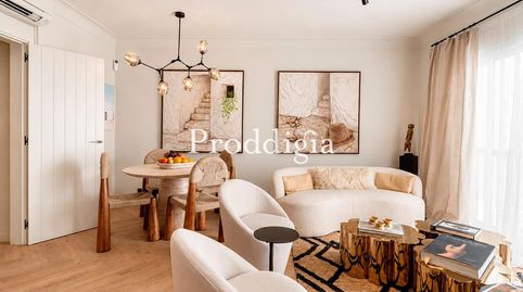 Foto 5 de Piso en venta en Nou de Sant Francesc, Barri Gòtic, Barcelona Capital