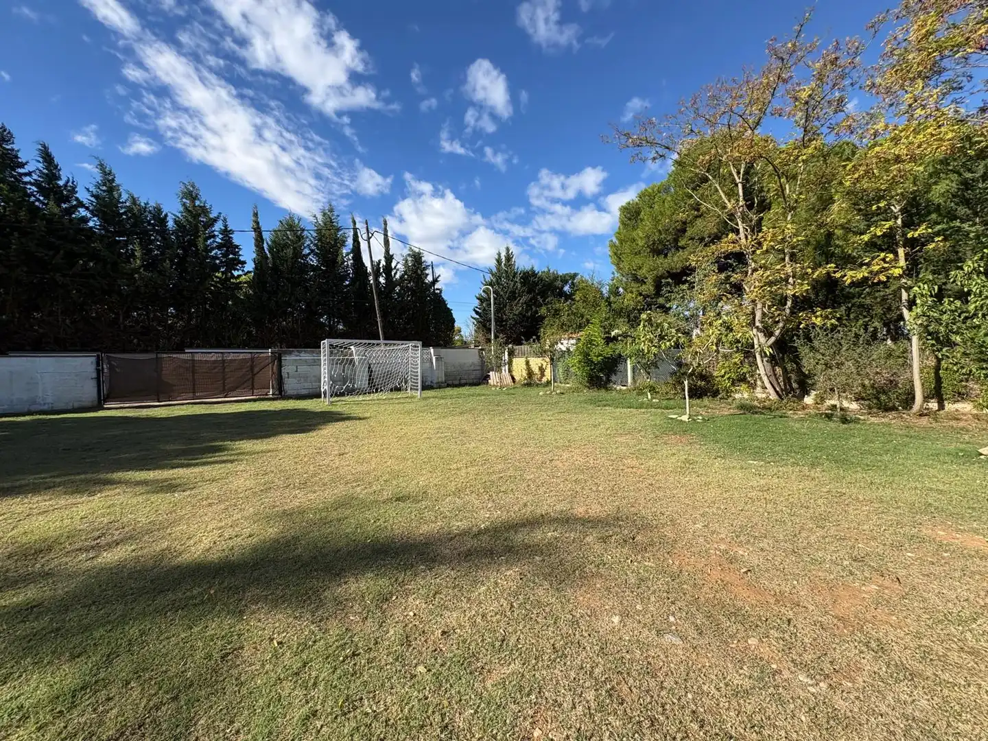 Rural land for sale in Partida Pla de Montsó, imagen 27