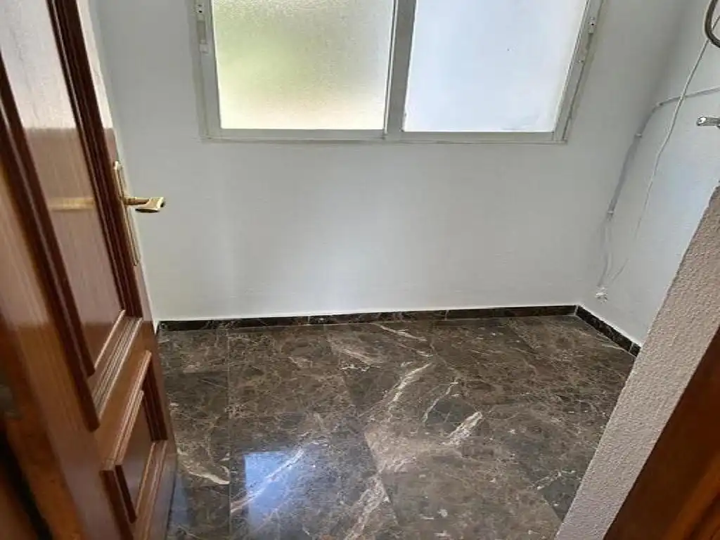 Duplex con ascensore in vendita a Calle Cáceres, imagen 28