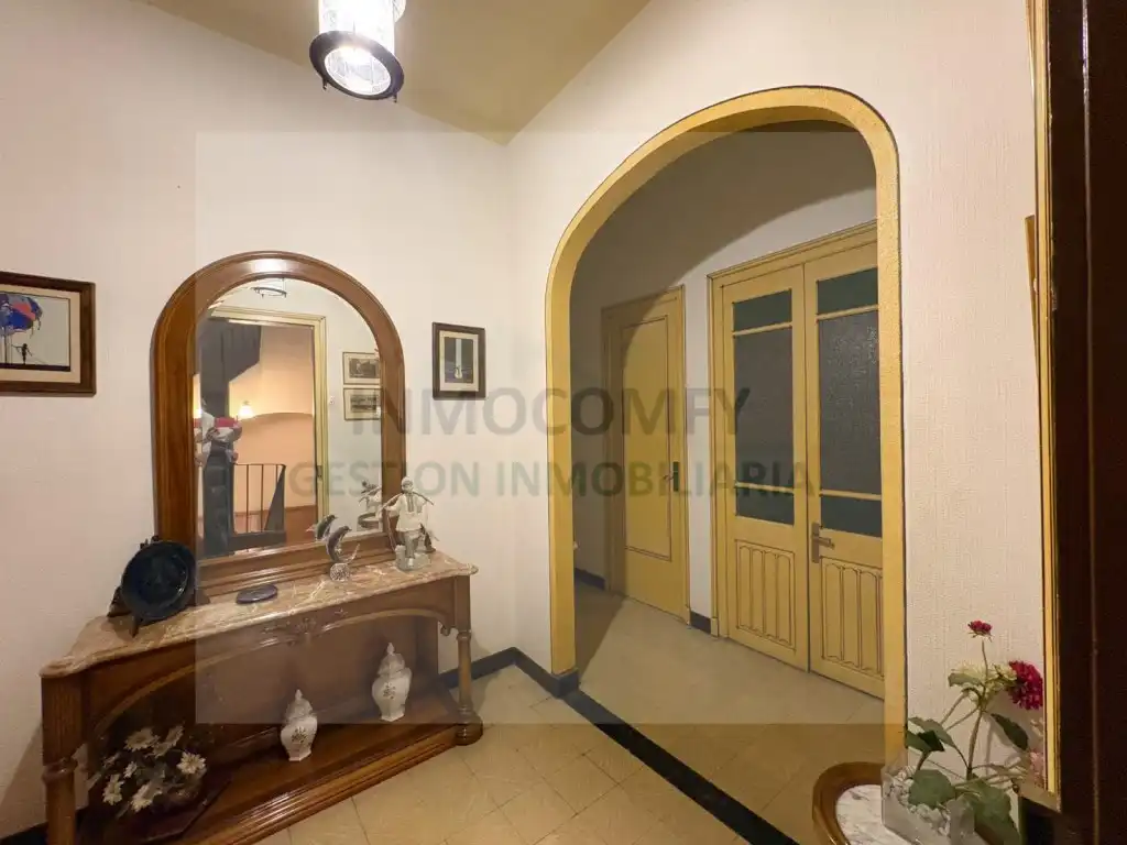 Casa en venta en Calle Amor Filial 23, imagen 27