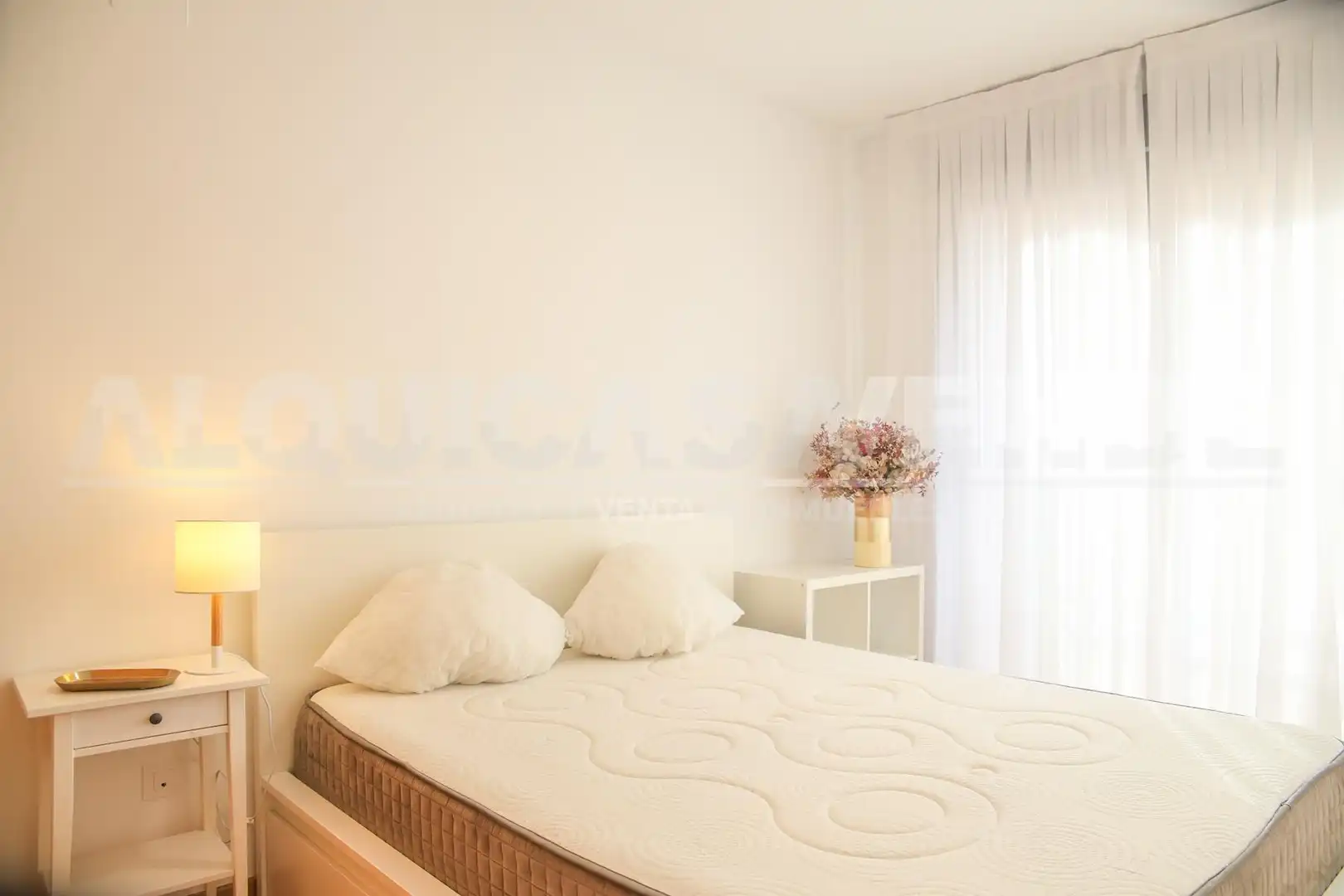 Flat with pool to rent in Bellavista - La Palmera, imagen 24