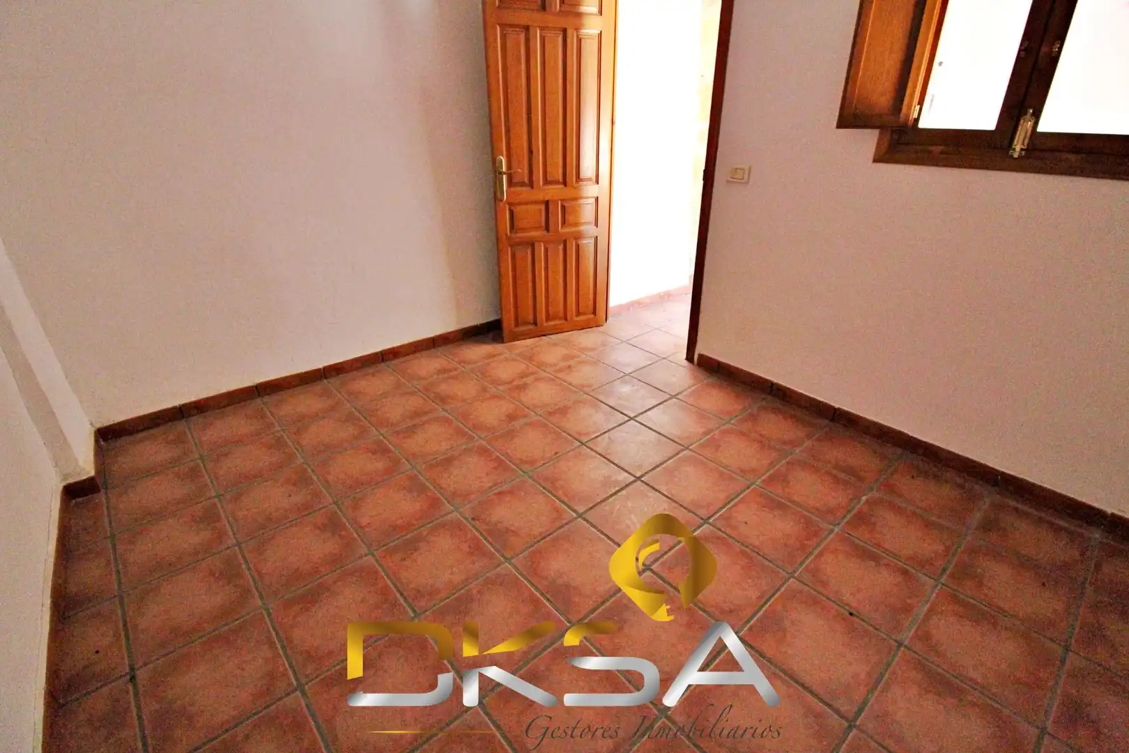 Vista exterior de Casa o chalet en venta en Cabanes con Calefacción, Trastero y Balcón