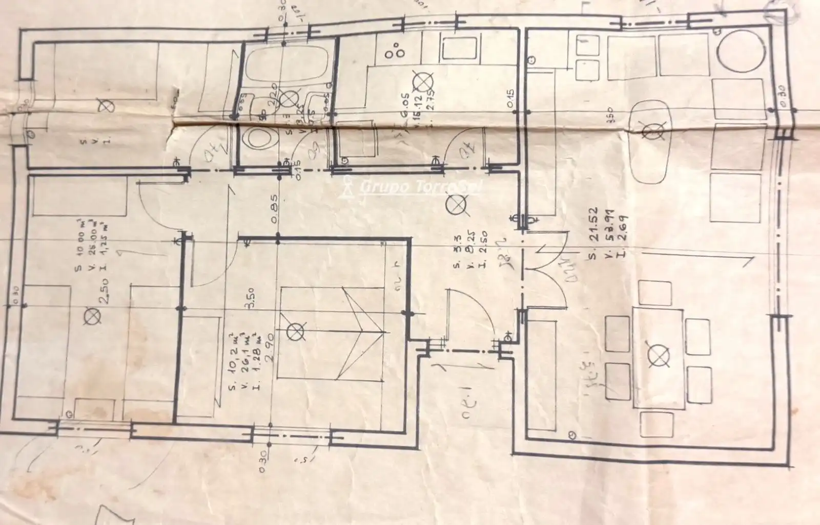 Villa avec piscine à vendre à CIVADA DE LA, imagen 41