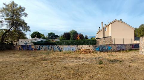 Photo 4 of Single-family semi-detached for sale in Calle Lago Sanabria, 15, Los Lagos, Madrid