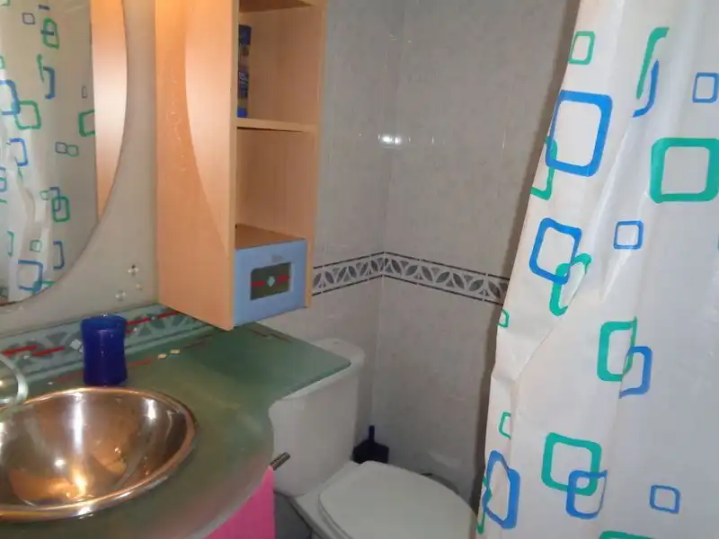 Wohnung mit Aufzug zum Verkauf in Torre del Mar, imagen 22