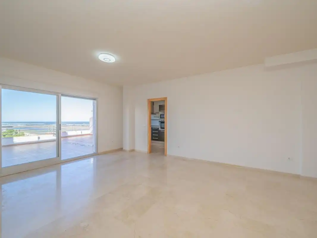 Planta baixa en venda en Pego amb Aire condicionat, Calefacció i Jardí privat