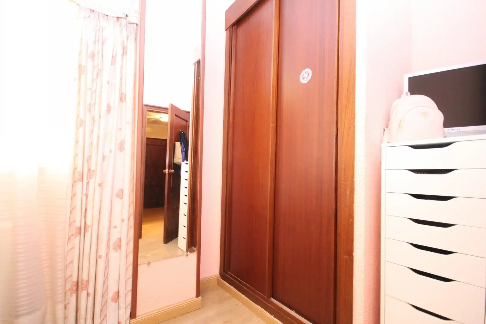 Apartment mit Pool zum Verkauf in Playa de Poniente, imagen 29