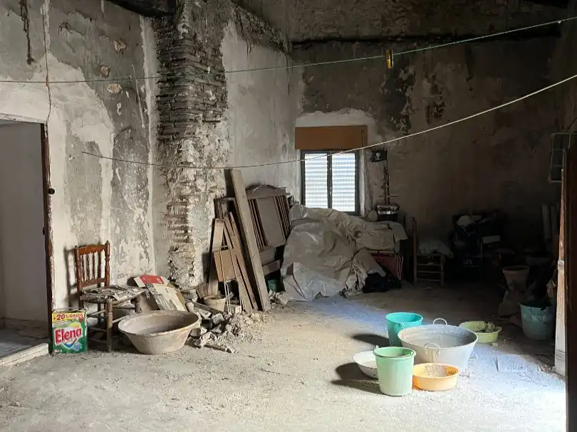 Maison à vendre à Avinguda Fora-Fora 11, imagen 9