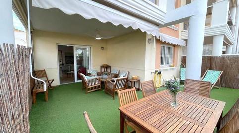 Photo 5 of Apartment for sale in El Puerto, Dénia