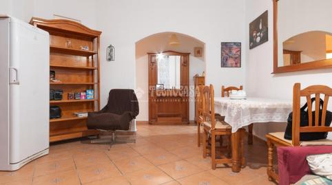 Photo 2 of House or chalet for sale in Churriana - El Pizarrillo - La Noria-Guadalsol, Málaga Capital