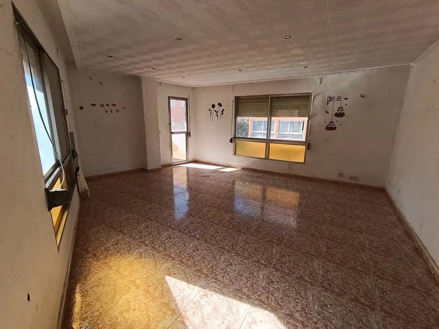 Flat for sale in Llevant, imagen 3