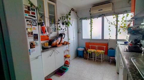 Photo 3 of Flat for sale in El Retiro - La Vid, Jerez de la Frontera