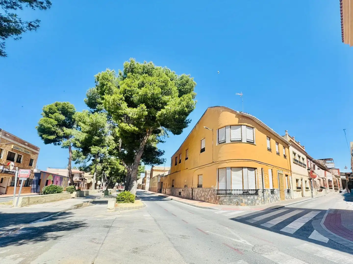 Duplex à vendre à El Pinós / Pinoso, imagen 3